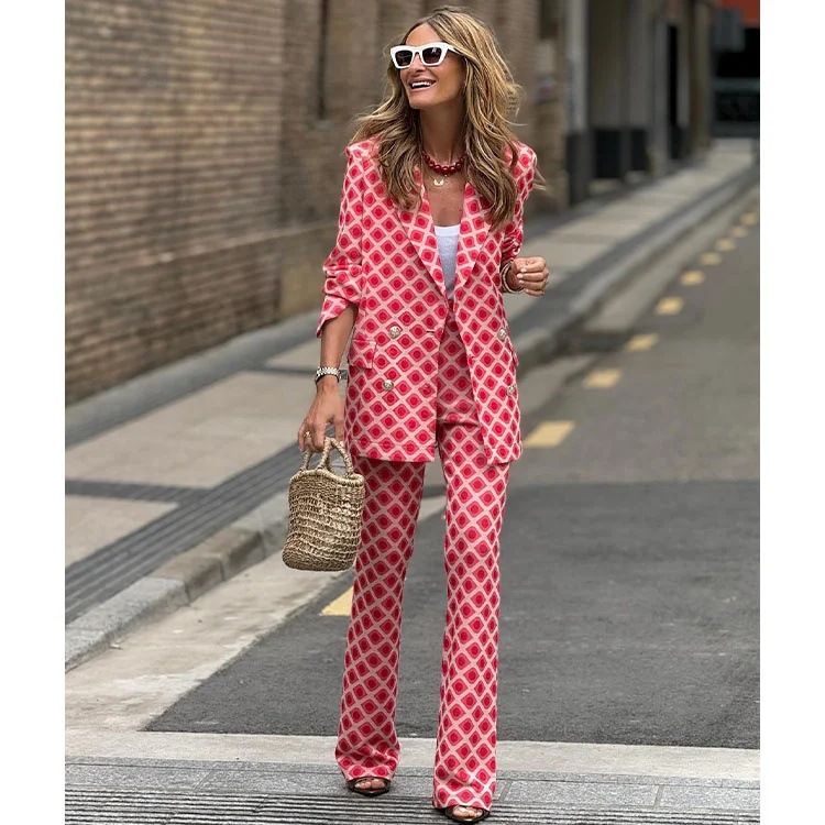 Independent Website Amazon Eur - Summer Clothing Websites recension och pris