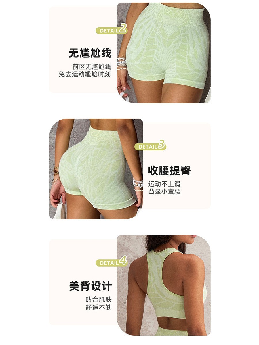Summer Women's Clothing Sexy O - Summer Clothing Sets Women recension och pris