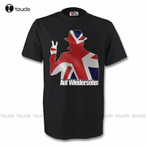 New Churchill Victory Clothing - Summer Clothing Women Uk recension och pris