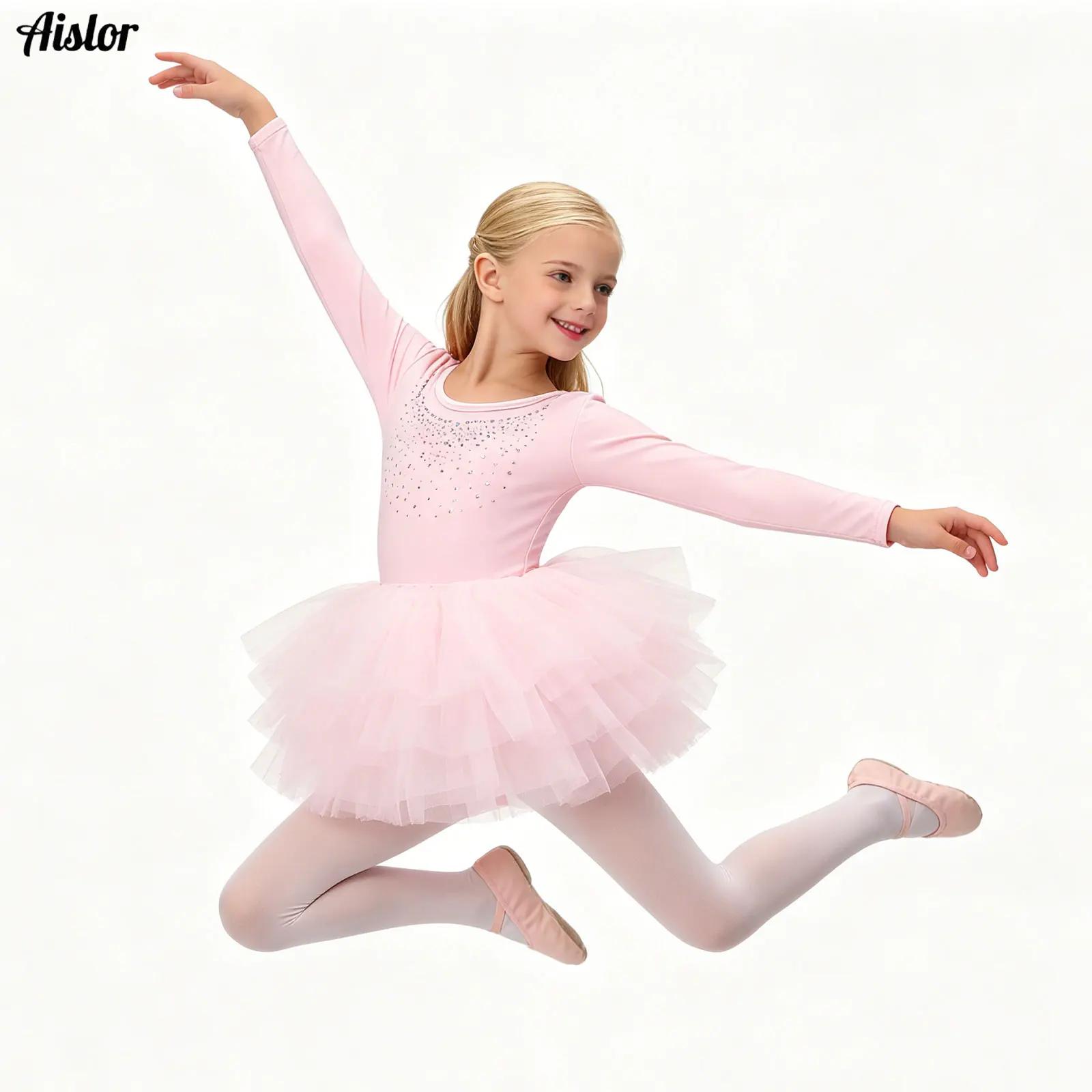 Summer Kids Dress Tutu Balleri - Summer Clothing Set For Girls recension och pris