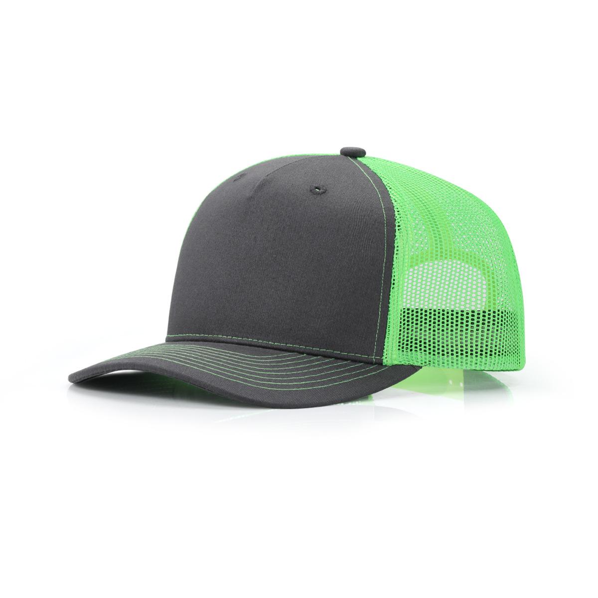 Custom Cap Print With Logo Per - Summer Clothing Capsule recension och pris