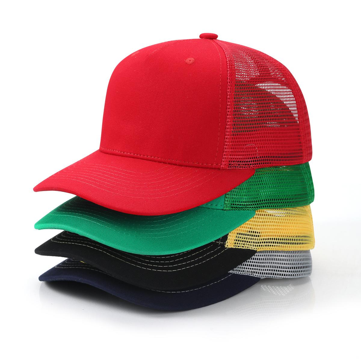 Custom Cap Print With Logo Per - Summer Clothing Capsule recension och pris