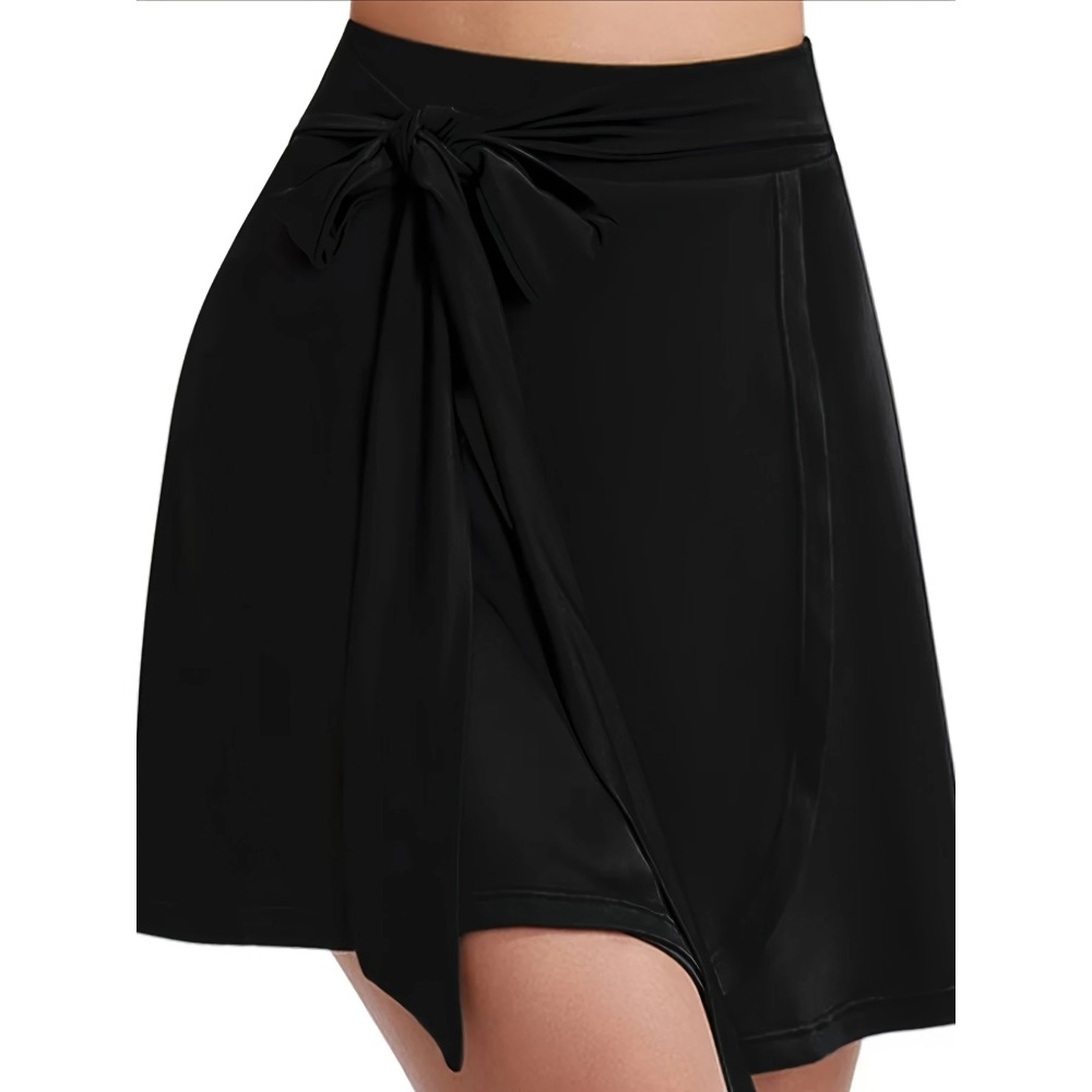 Plus Size 1XL-5XL Women's High - Summer Upf Clothing recension och pris