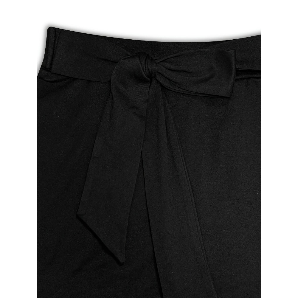 Plus Size 1XL-5XL Women's High - Summer Upf Clothing recension och pris