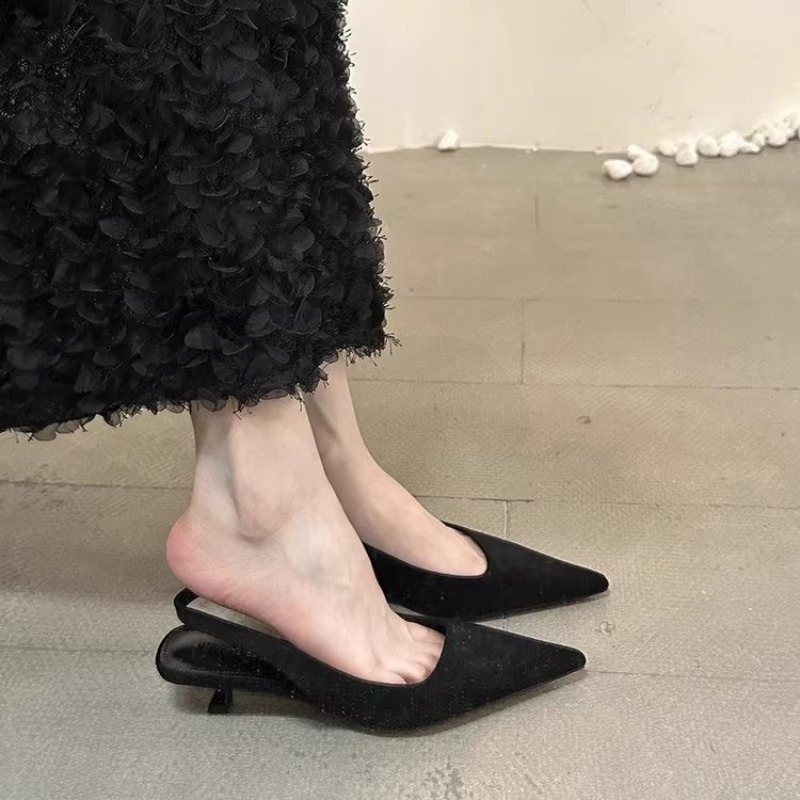 Spring Summer Slip on Women Sa - Summer Clothing Dress recension och pris
