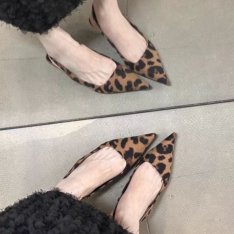 Spring Summer Slip on Women Sa - Summer Clothing Dress recension och pris