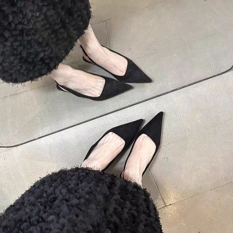 Spring Summer Slip on Women Sa - Summer Clothing Dress recension och pris