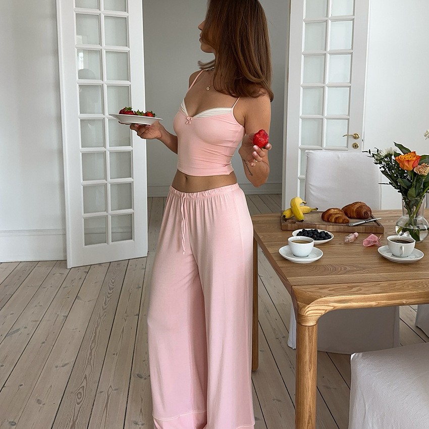 Summer Women's Clothing Deep V - Summer Clothing Ladies recension och pris