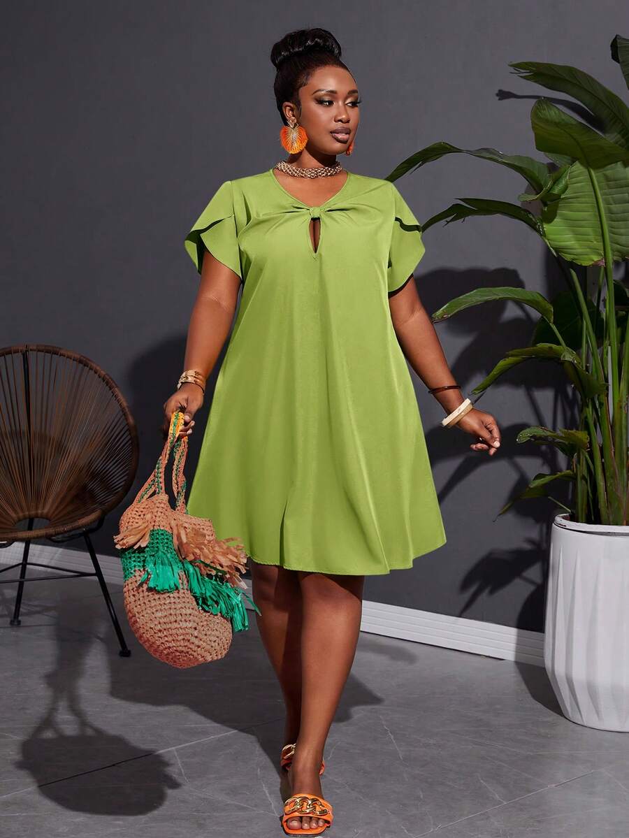 Slaydiva Plus Vacation Casual  - Summer Upf Clothing recension och pris